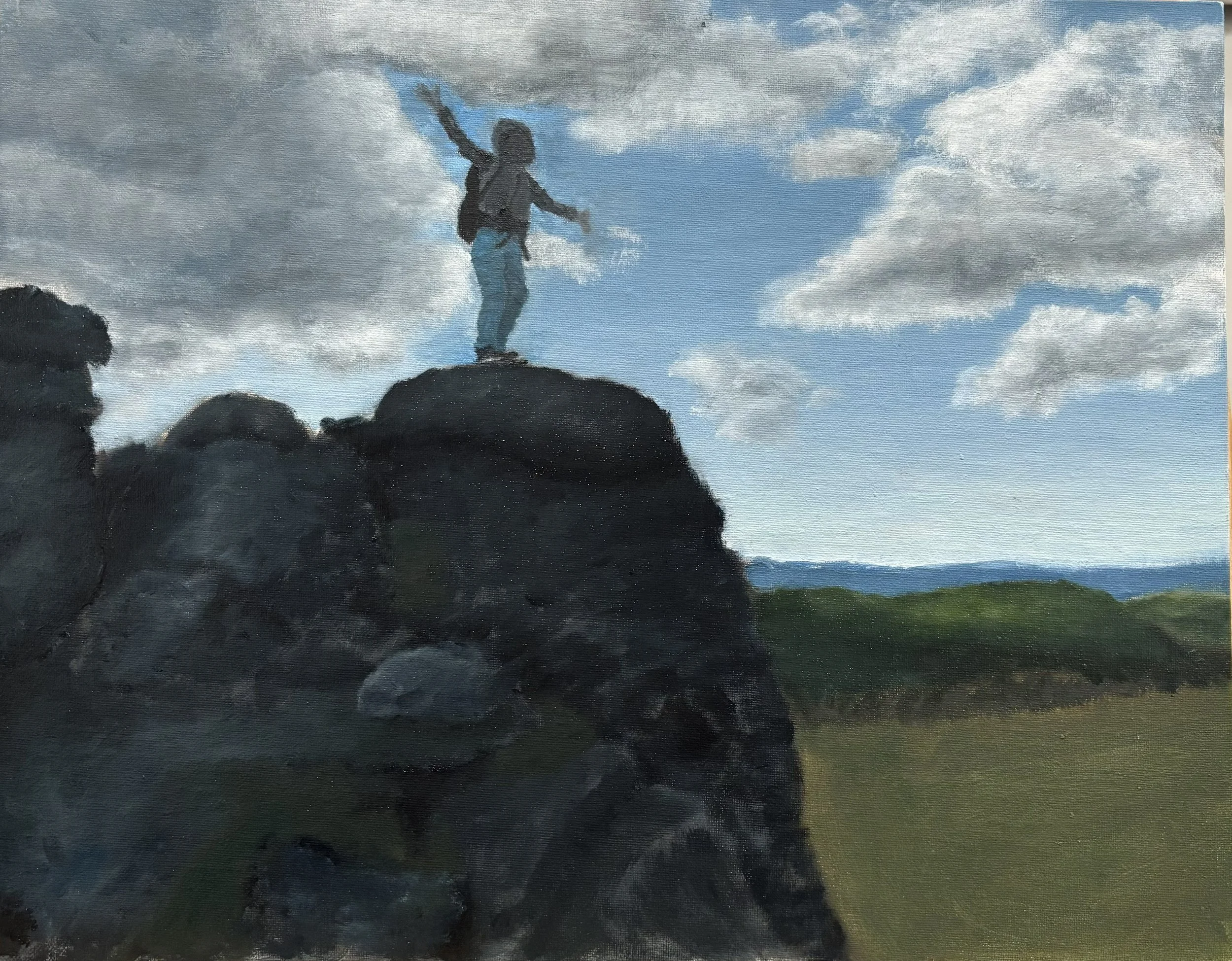 picard,rich_conquering granite tors.jpeg