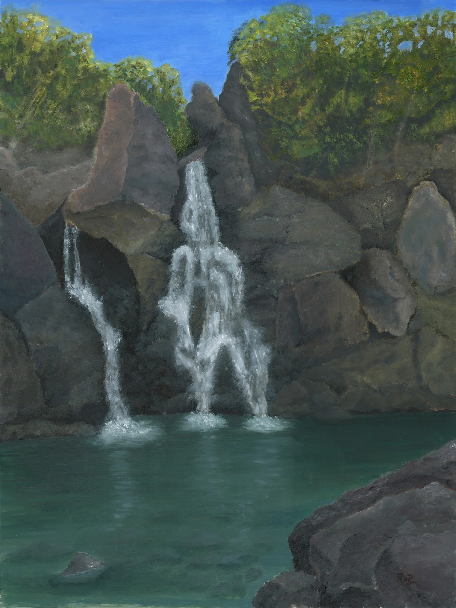 picard,rich_bash bish.jpeg