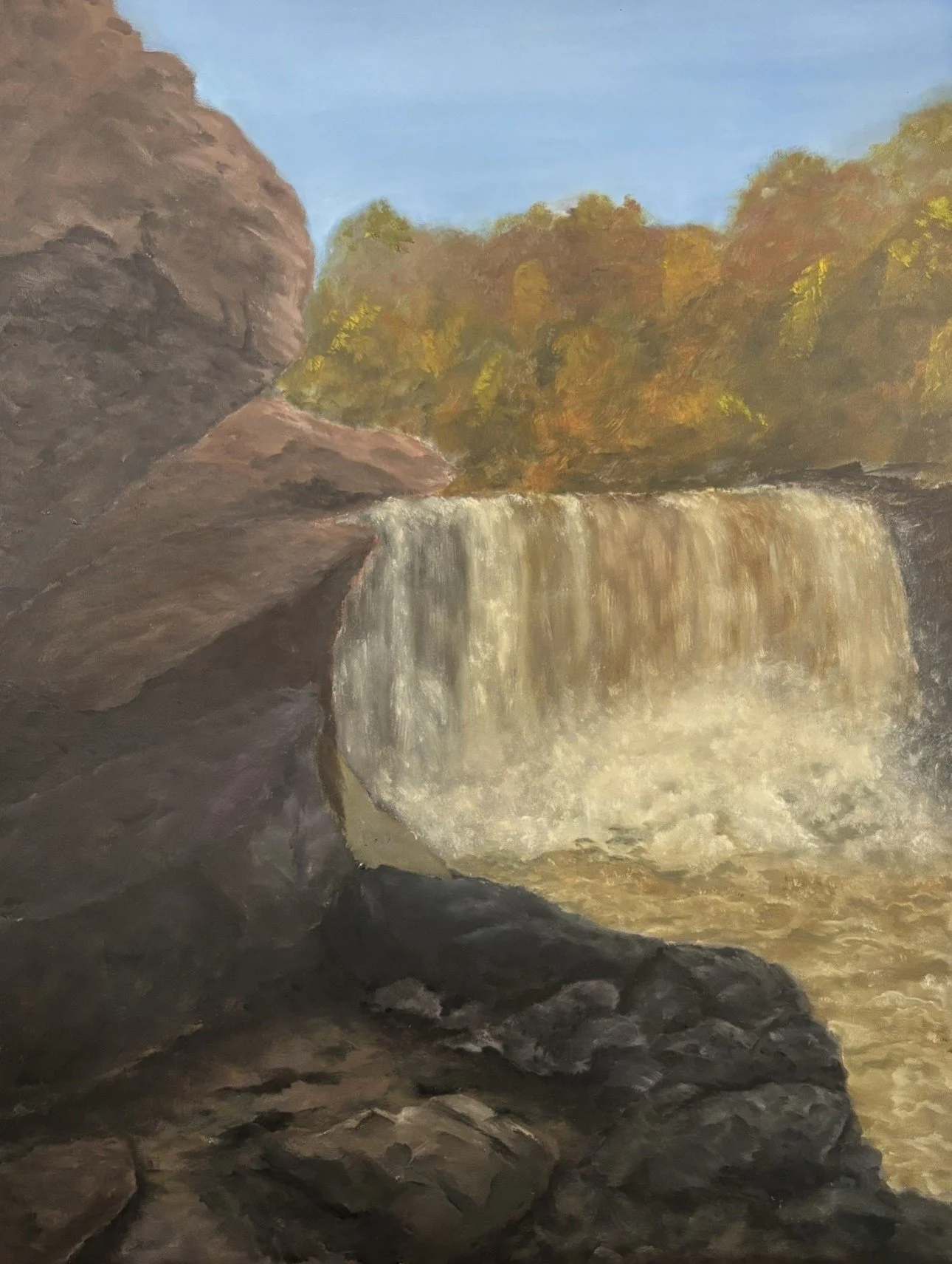 picard,rich_Niagara of the south.jpeg