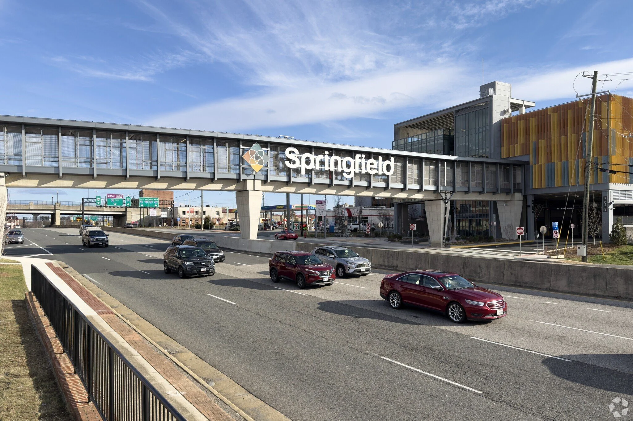 springfield-va.jpg