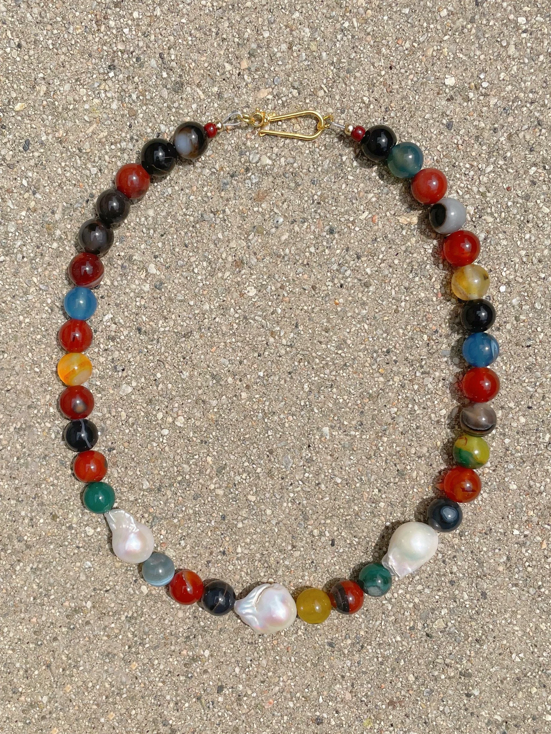 triple-pearl-necklace.jpg