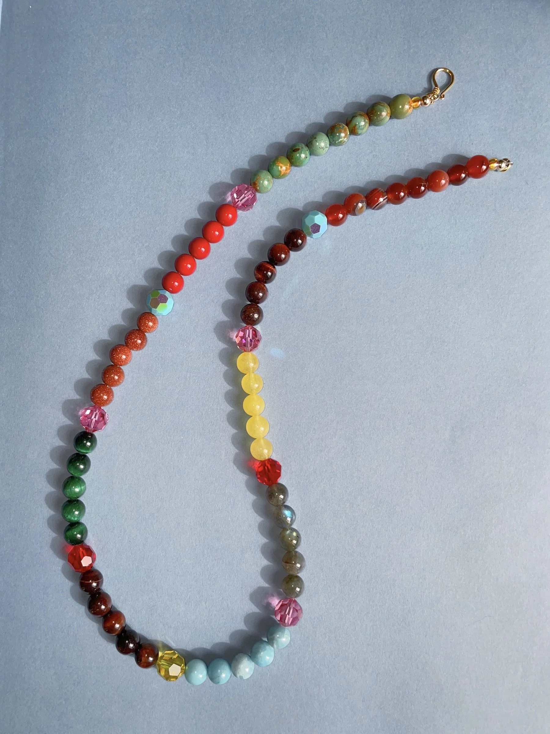 Francis-Necklace-2.jpg