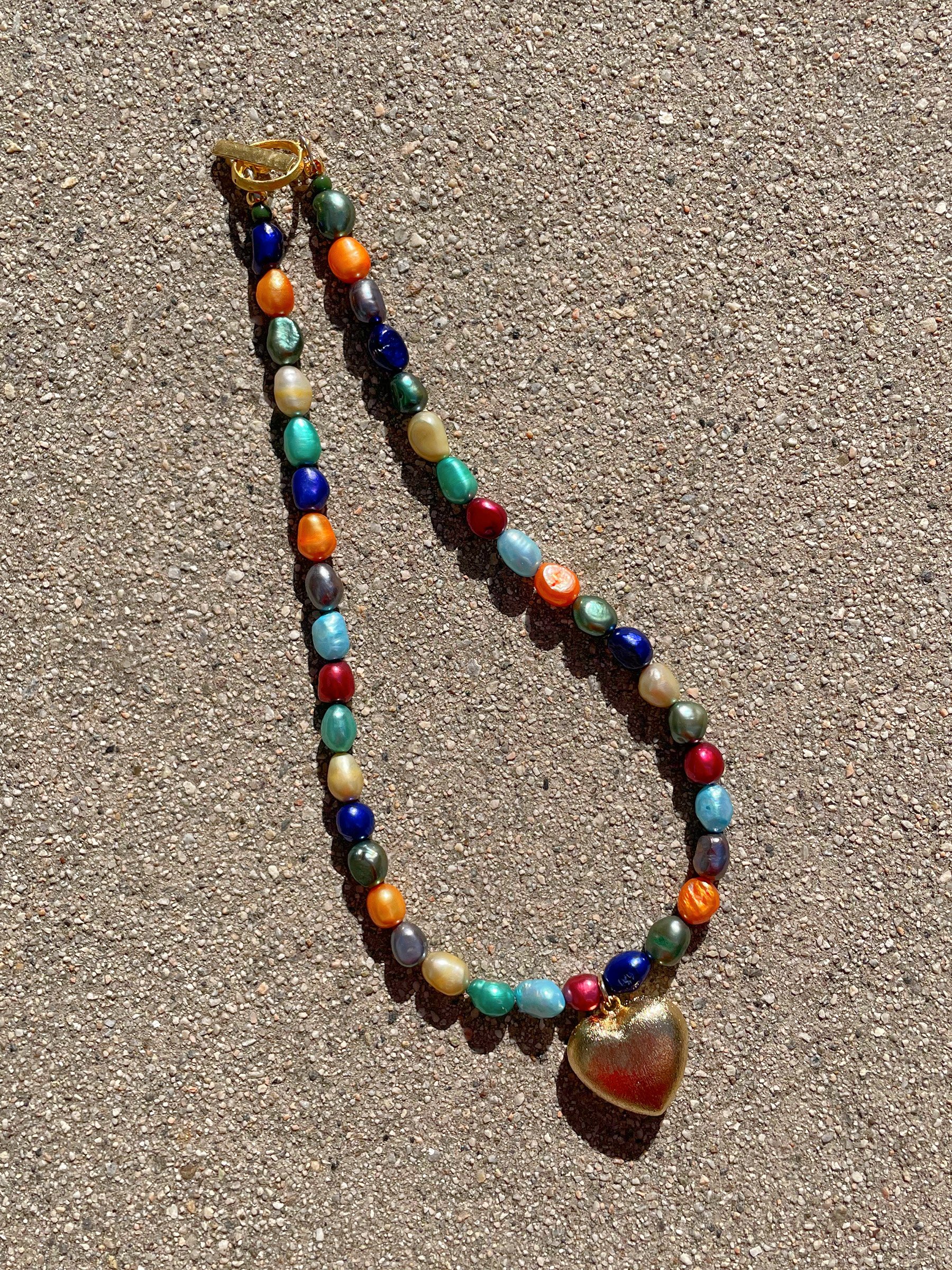 piper-necklace-2-web.jpg