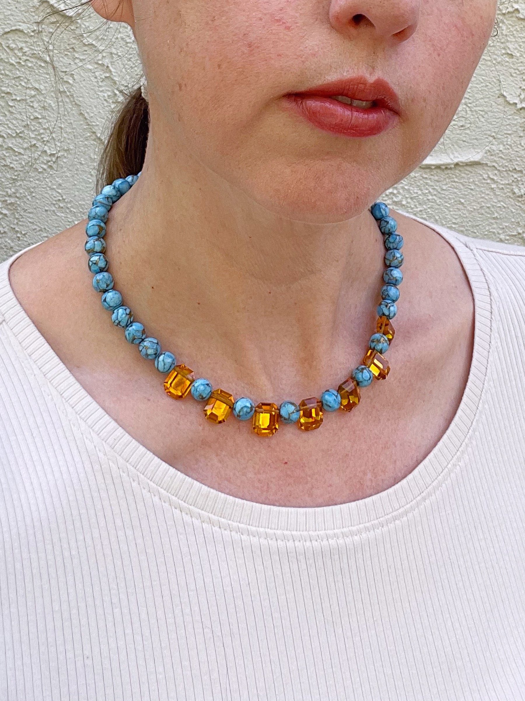 agatha-turquoise-on.jpg