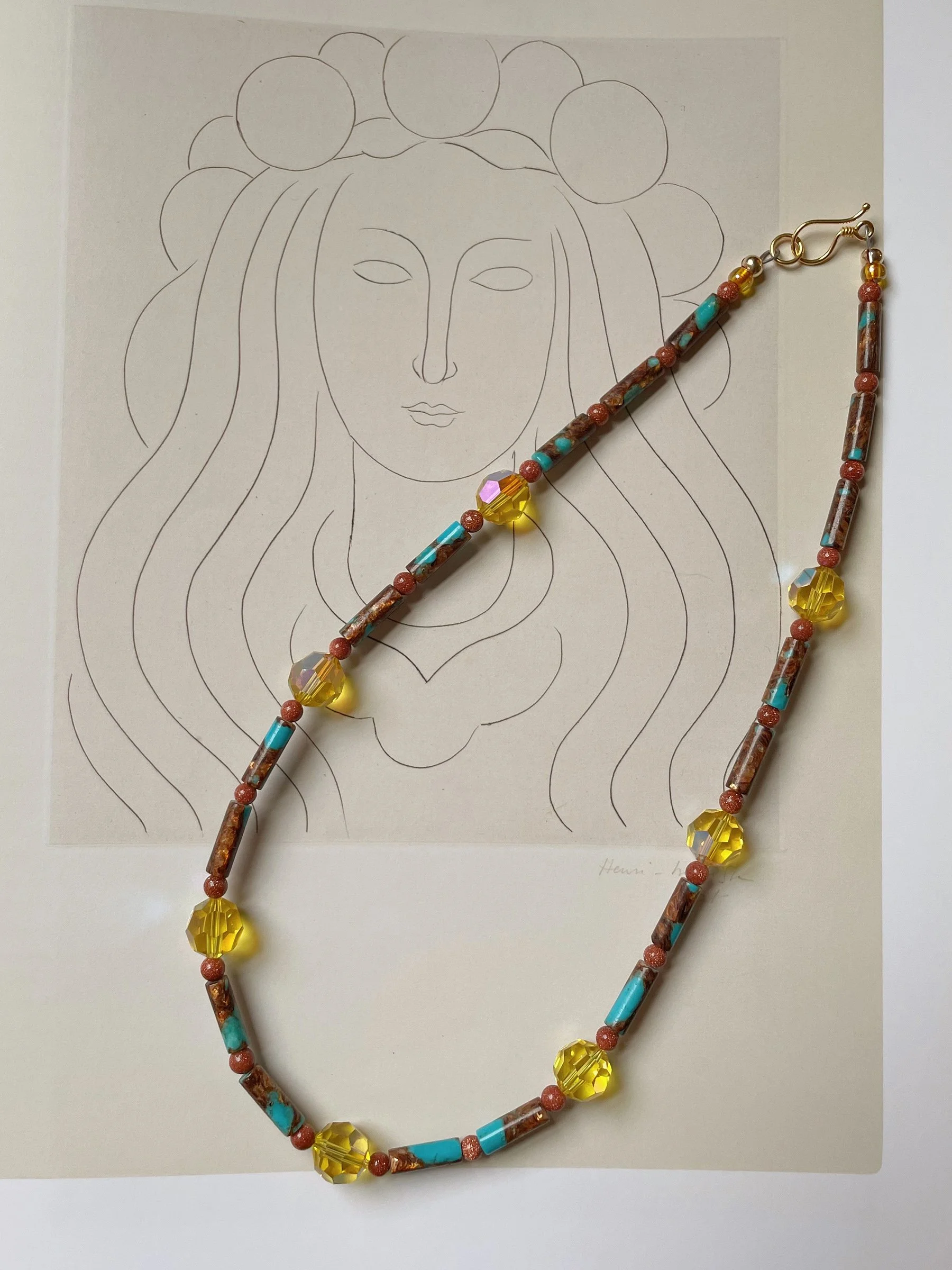 Taos-Necklace-1.jpg