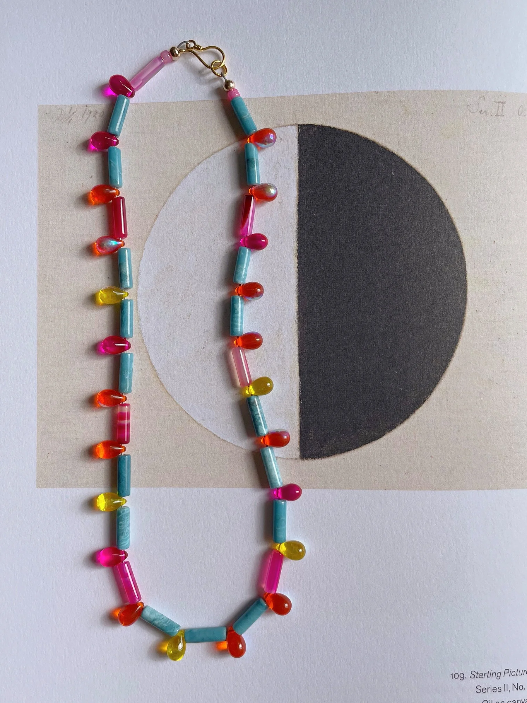 Paloma-Necklace-Sunset.jpg