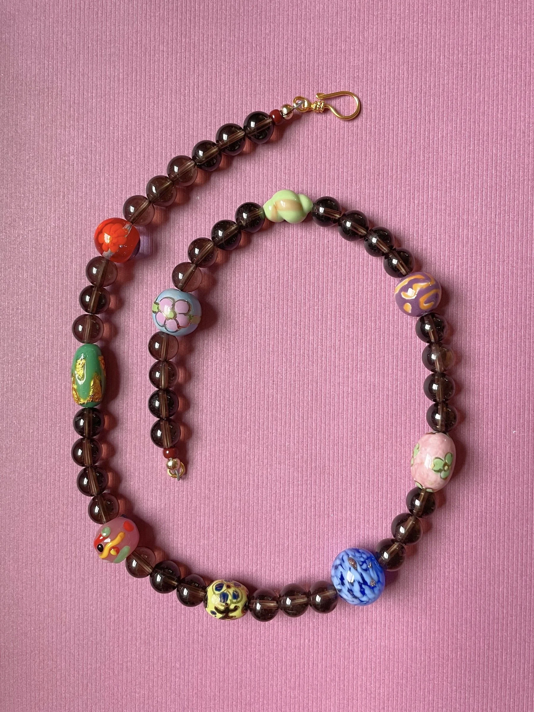 Shiri-Necklace.jpg