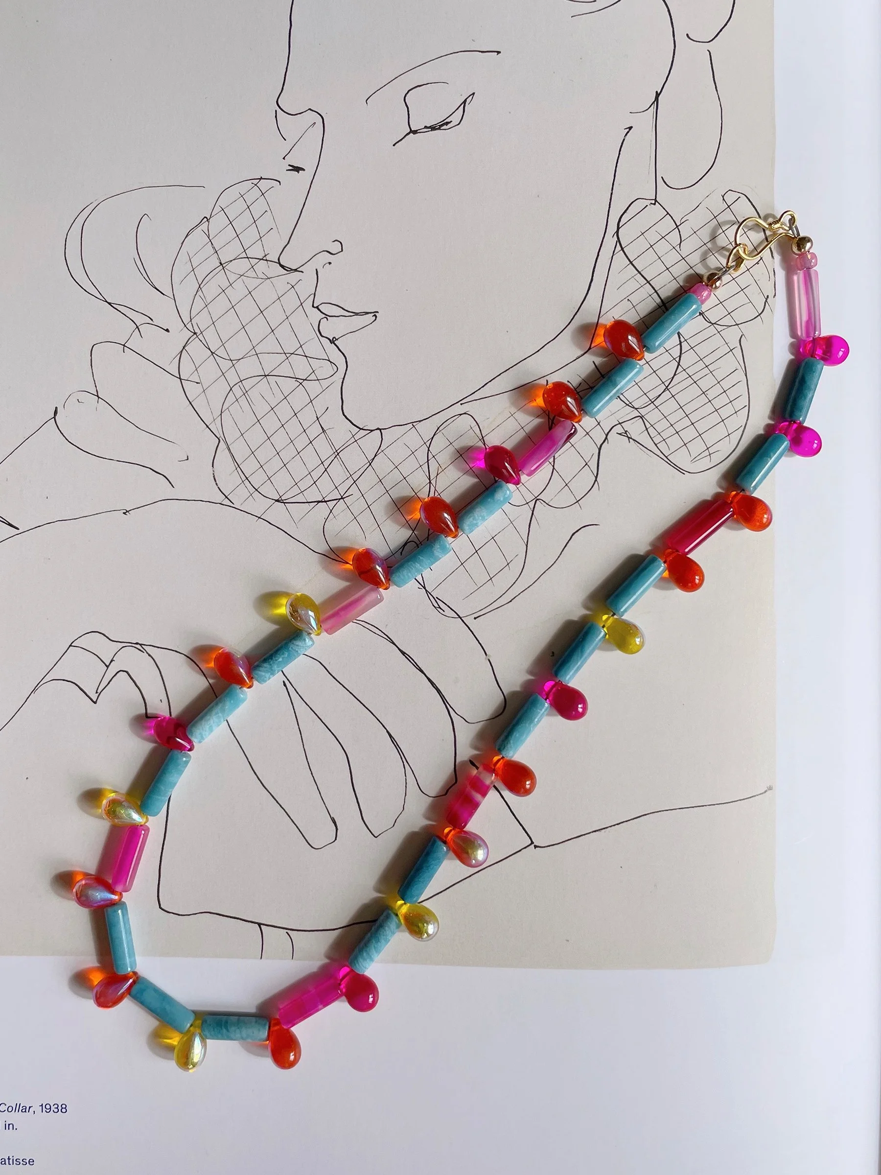 Paloma-Necklace-Sunset-2.jpg