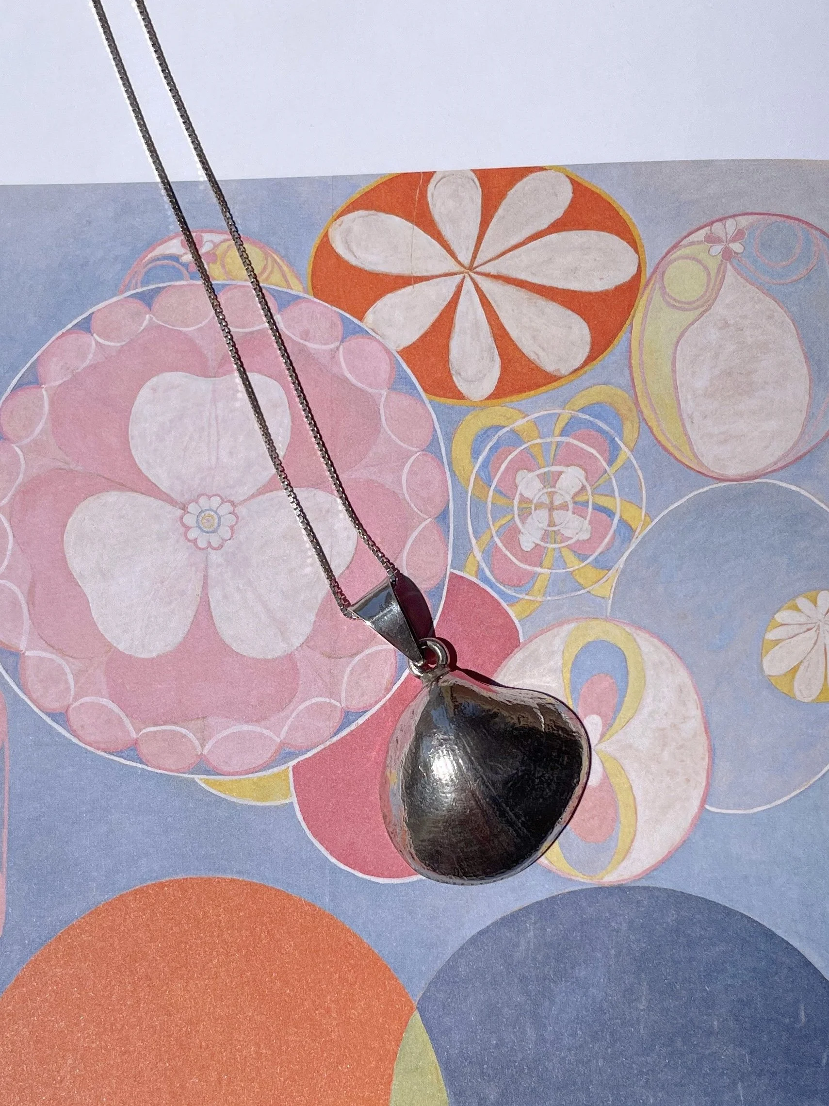 ACS_8426.jpg