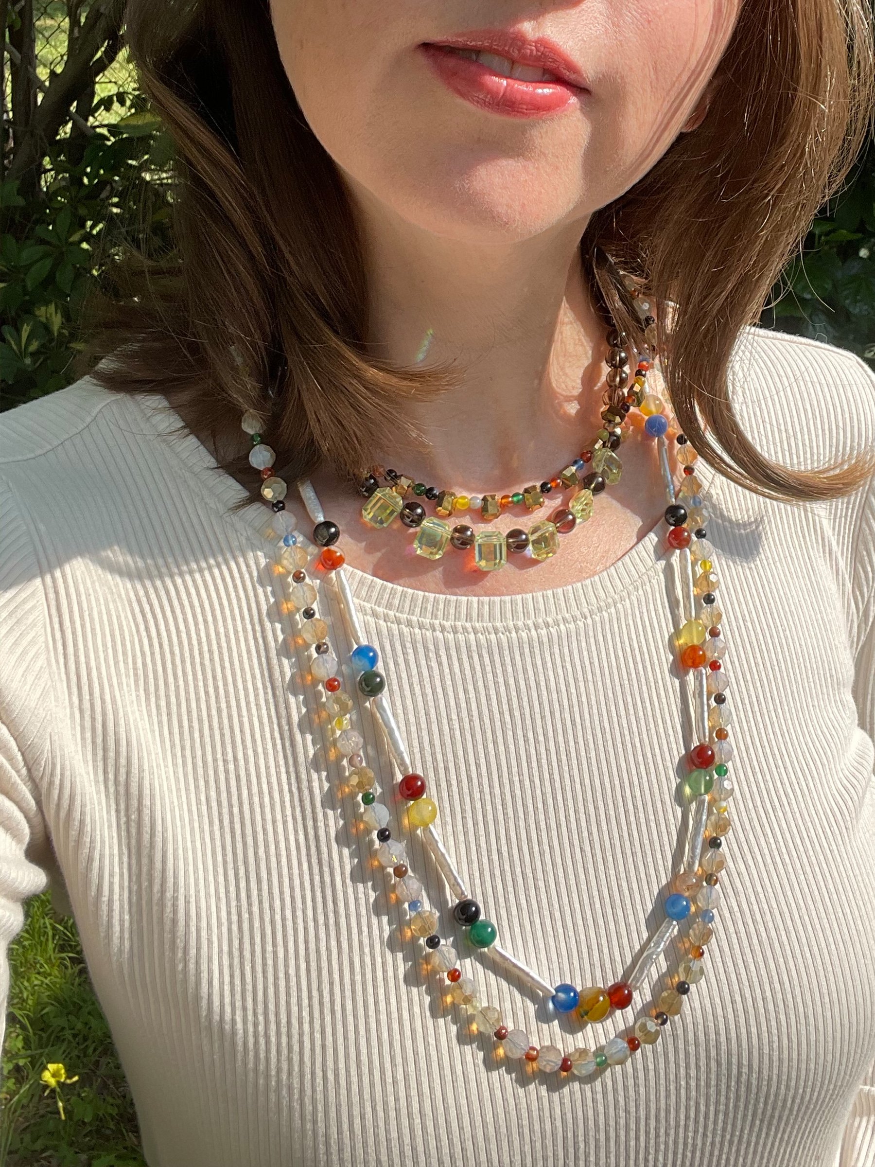 necklace-stack.jpg