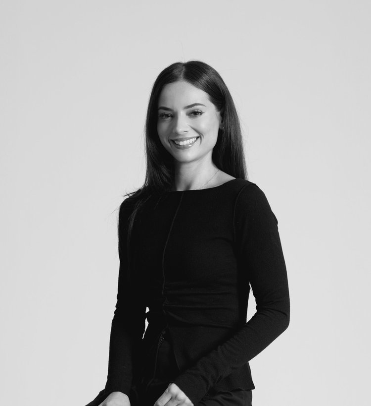 Team | Meet Our Property Experts Today — Di Veroli Property Group
