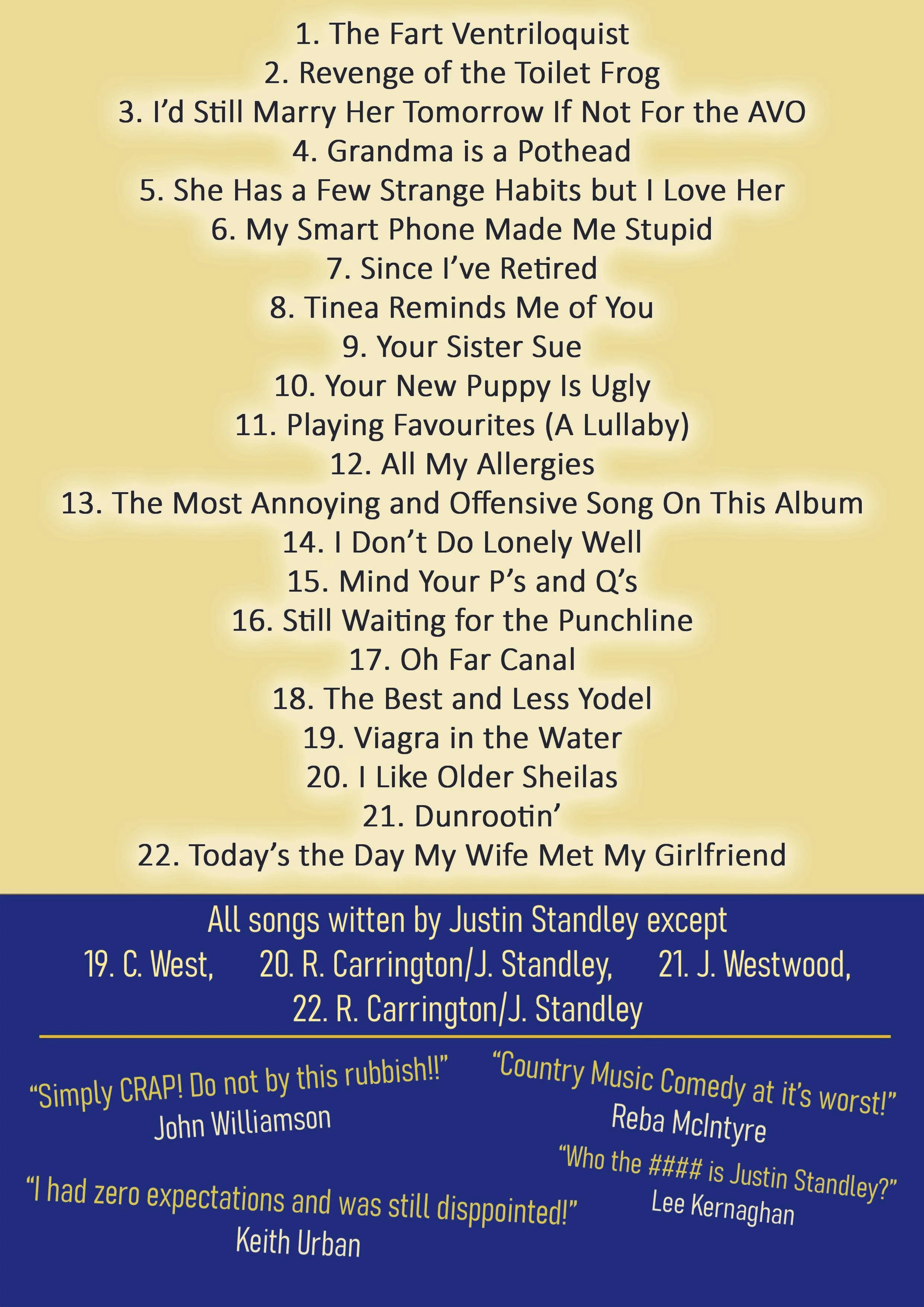 YNPU USB listing.jpg