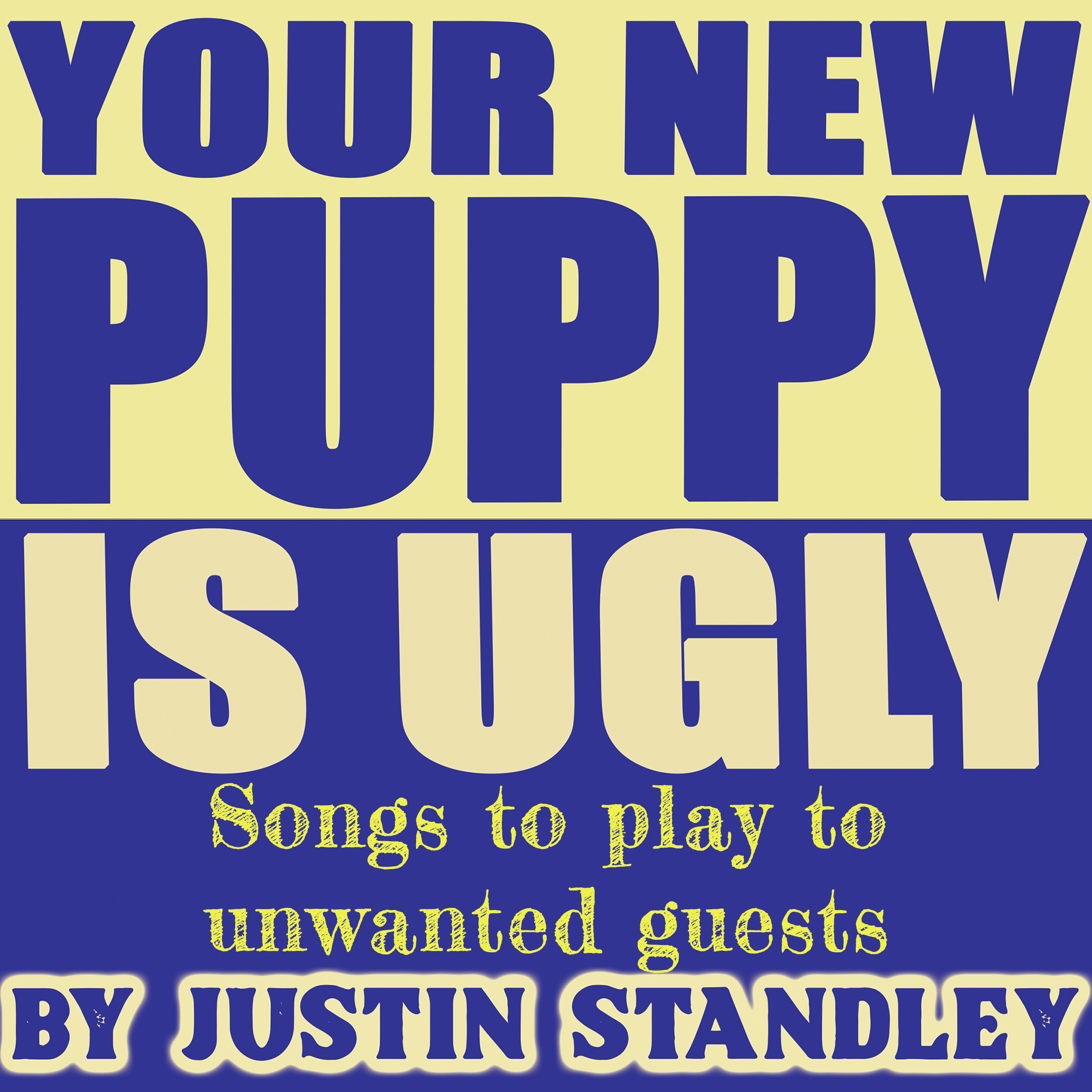 CD Baby.png