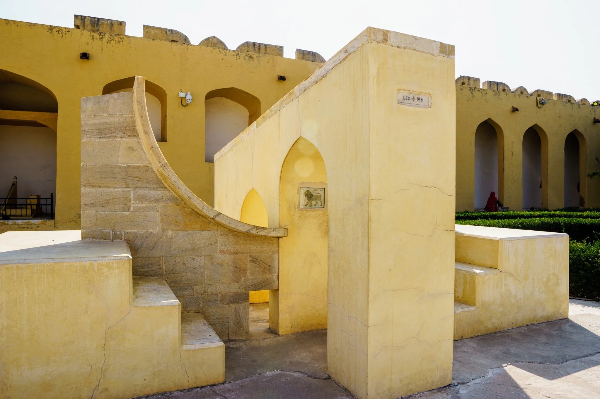 jantar mantar 1-5318.JPG
