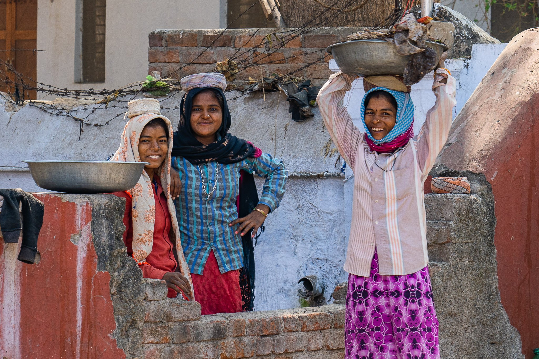 Ahmedabad 16 (1 of 1).JPG