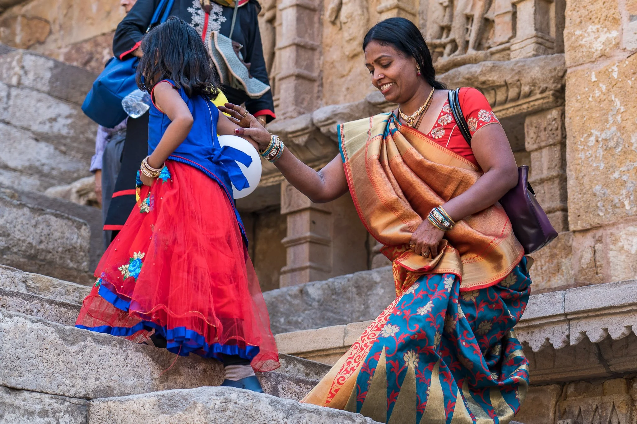 rani ki vav 22 (1 of 1).JPG