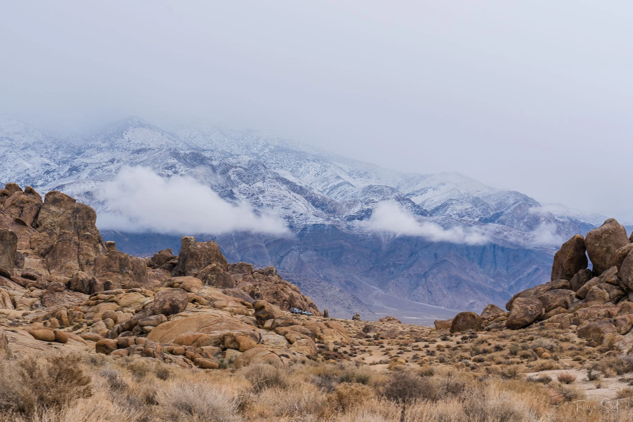 Death Valley 0 24-1.JPG