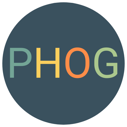 PHOG AI