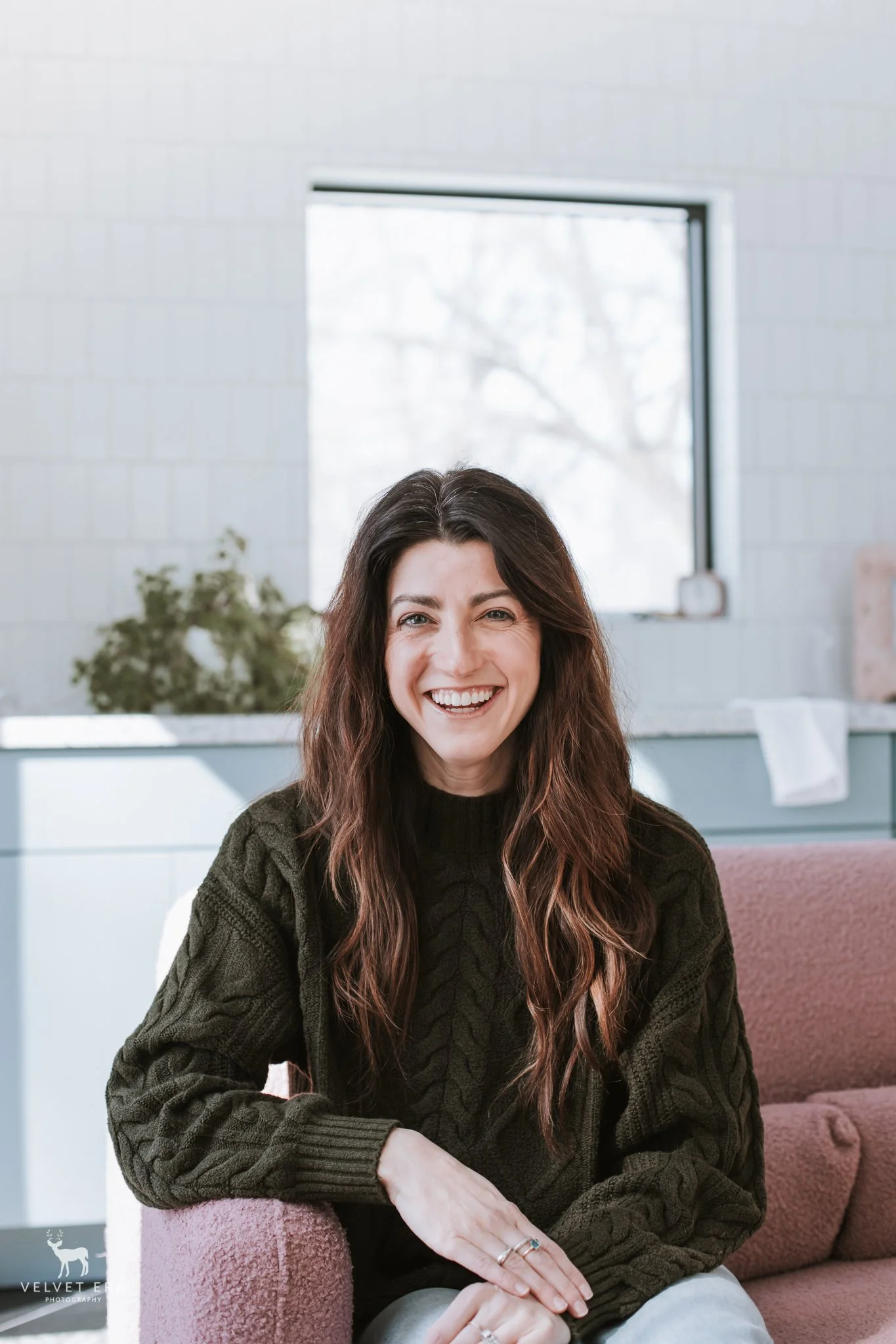 Madi offers creative, quality therapy for women during pregnancy, postpartum, miscarriage, stillbirth, life transitions in Tulsa, Oklahoma