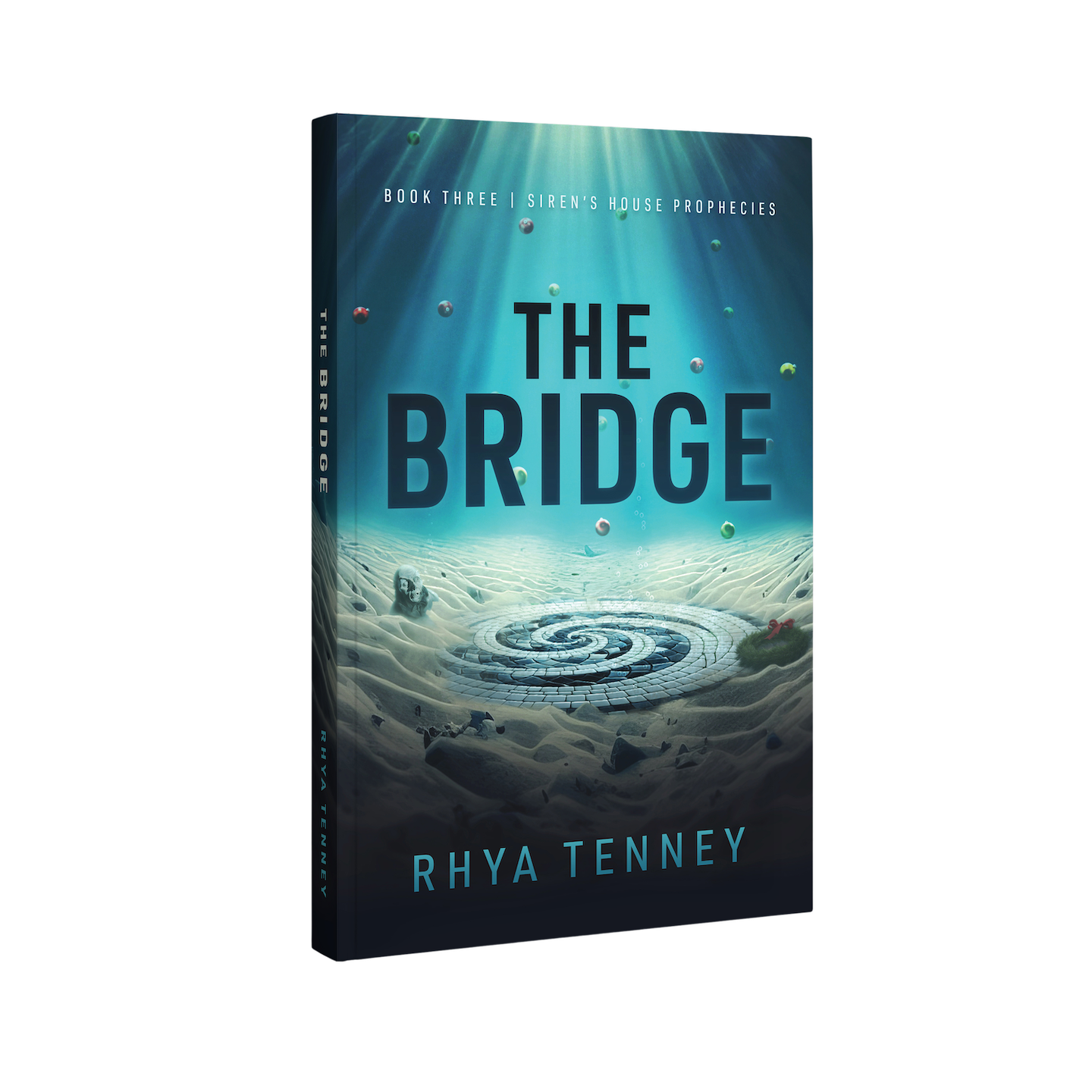 The Bridge