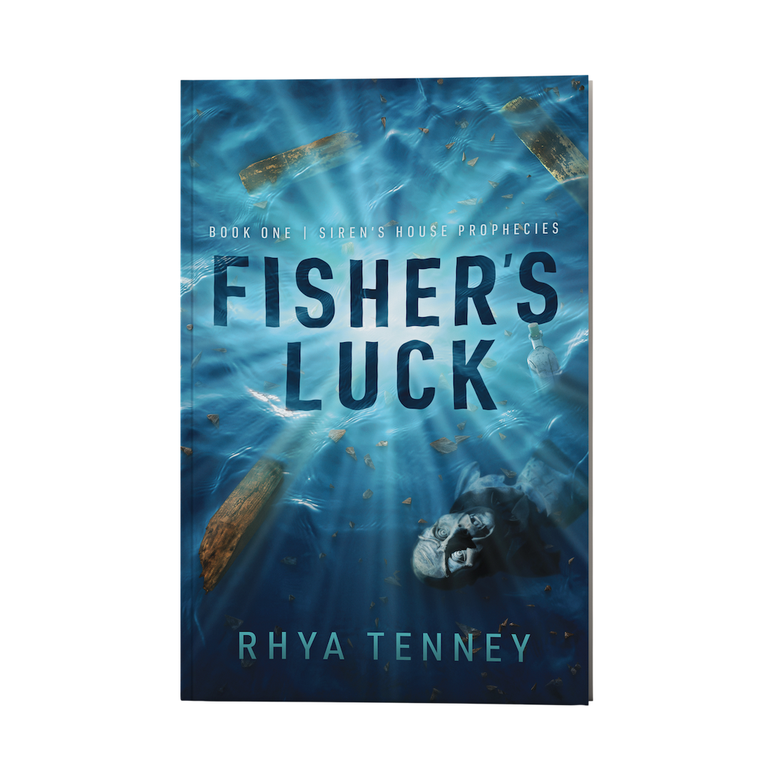 Fisher's Luck