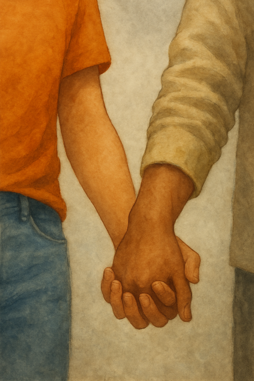 ChatGPT Image May 1, 2025, 04_12_54 PM.png