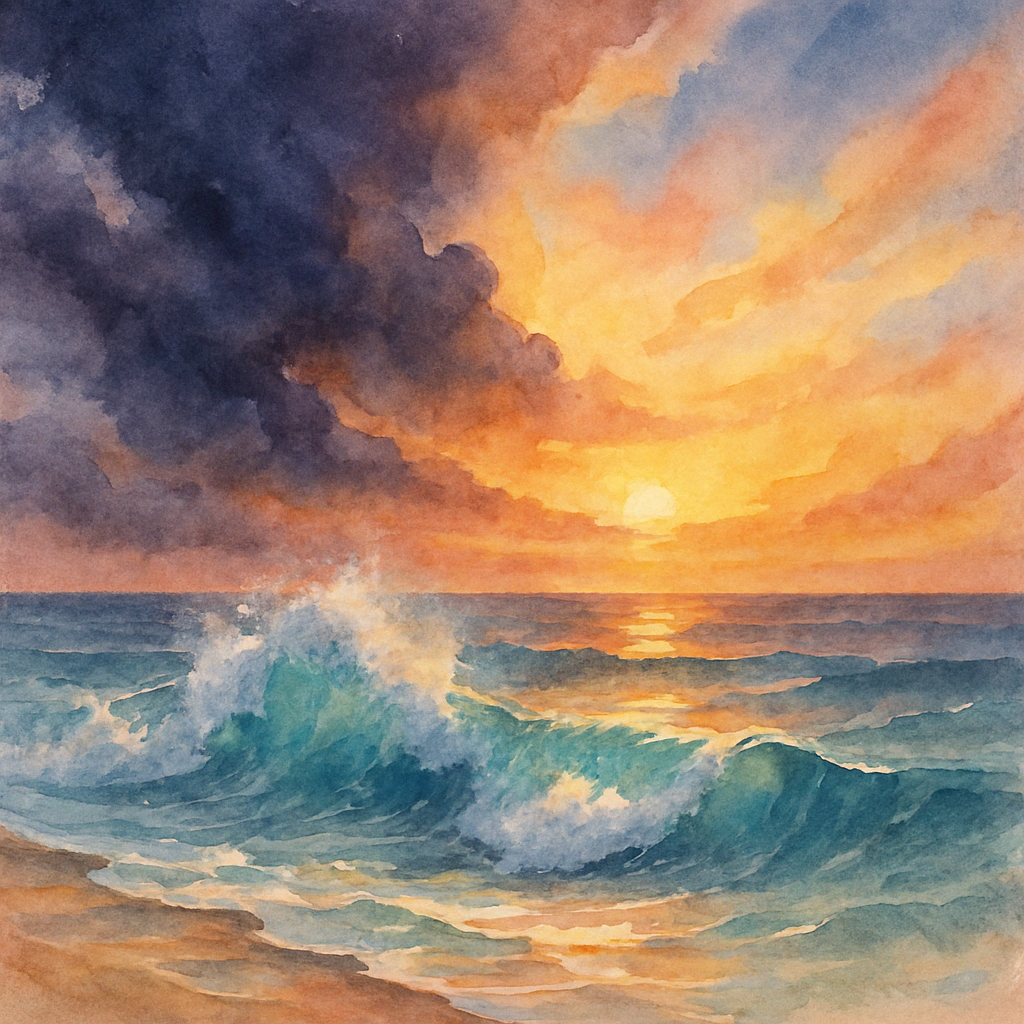 ChatGPT Image Apr 14, 2025, 08_09_43 PM.png