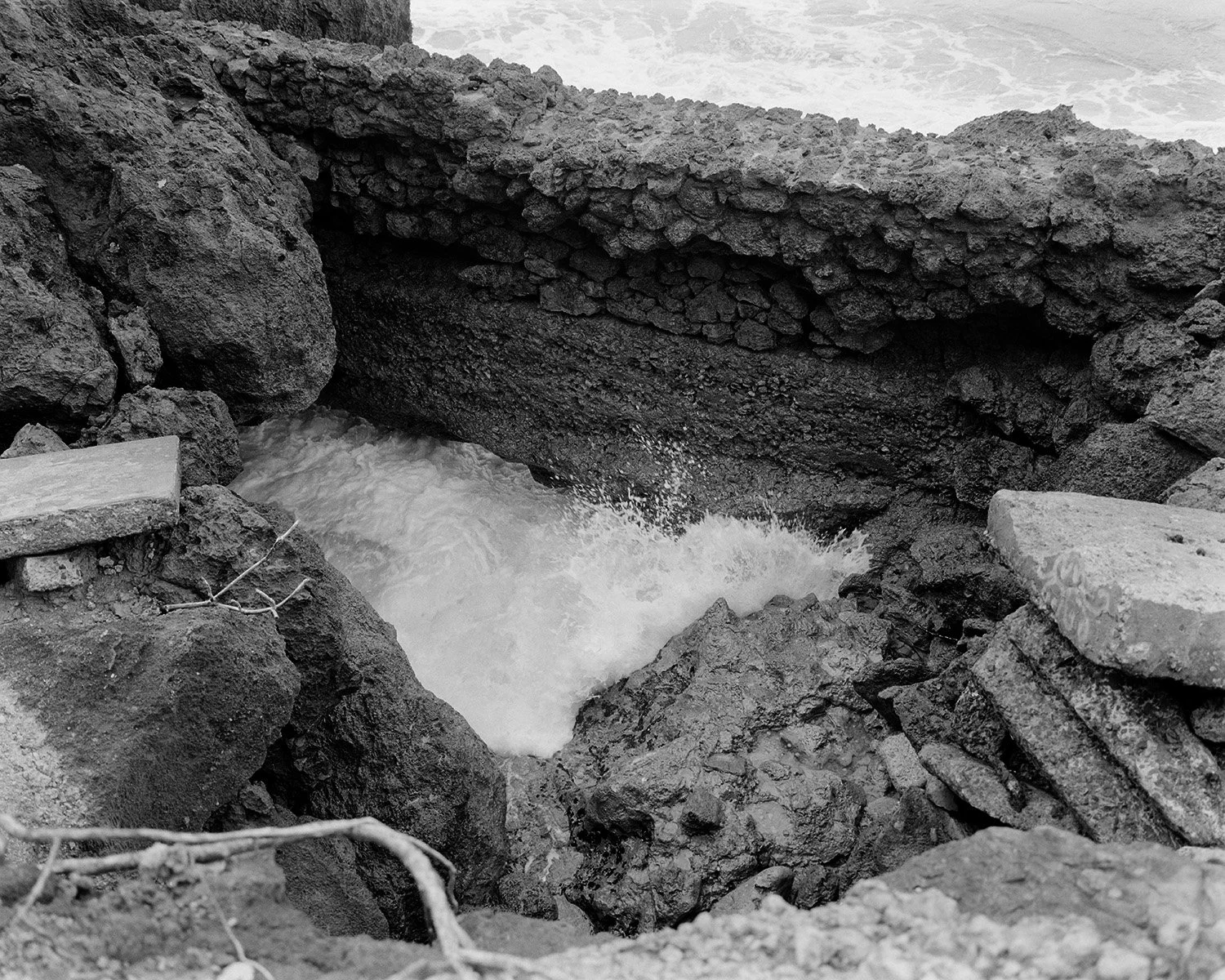 thesis scans6160 copy.jpg