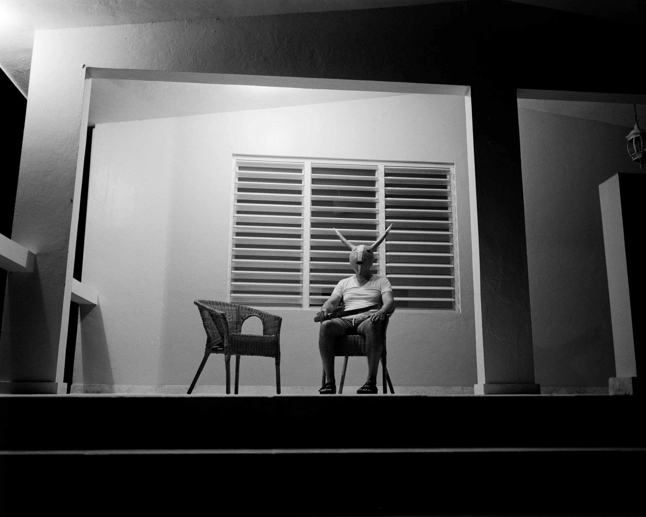 thesis scans6134.jpg