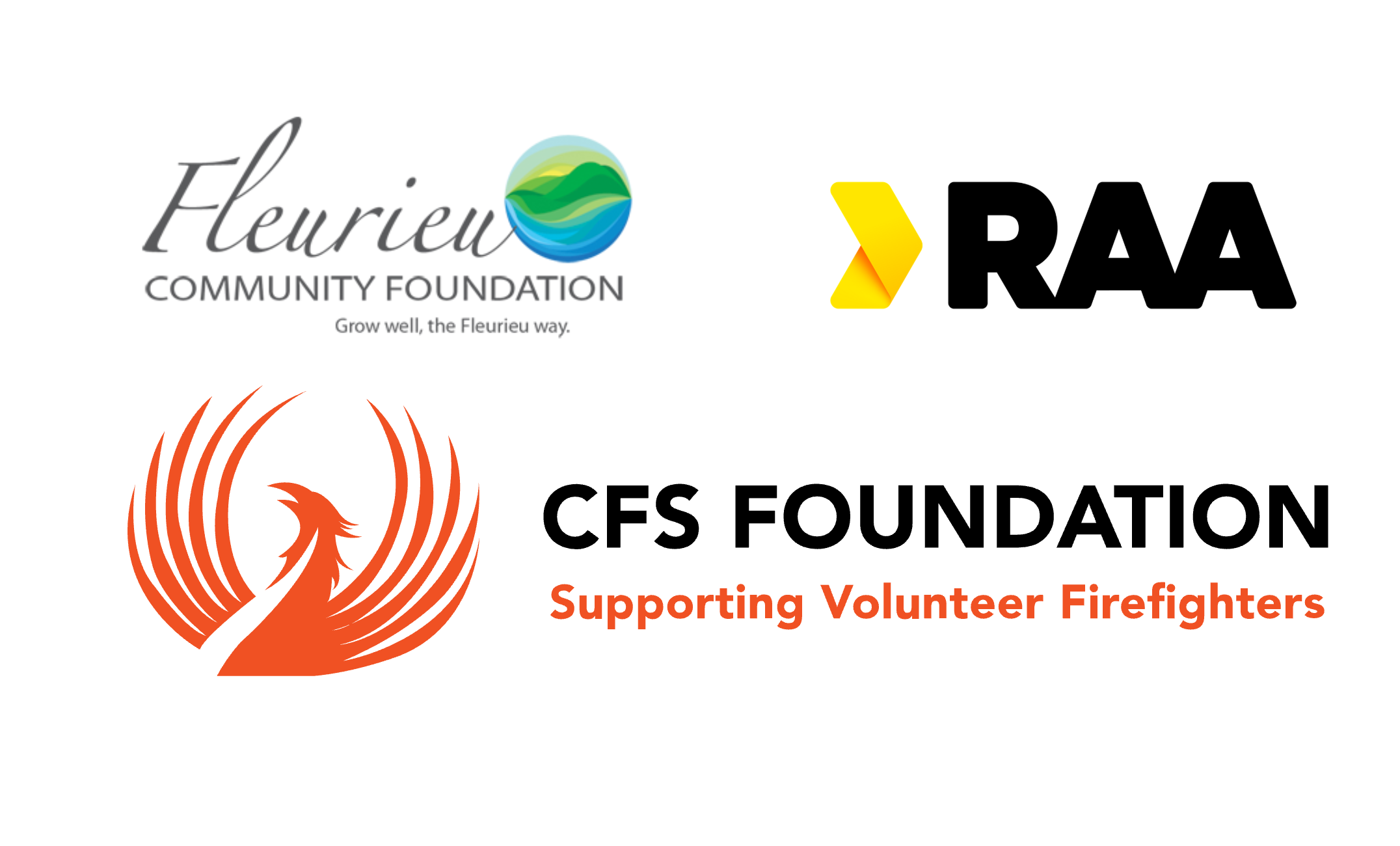 Corporate Client Logos Adelaide Acoustic Music