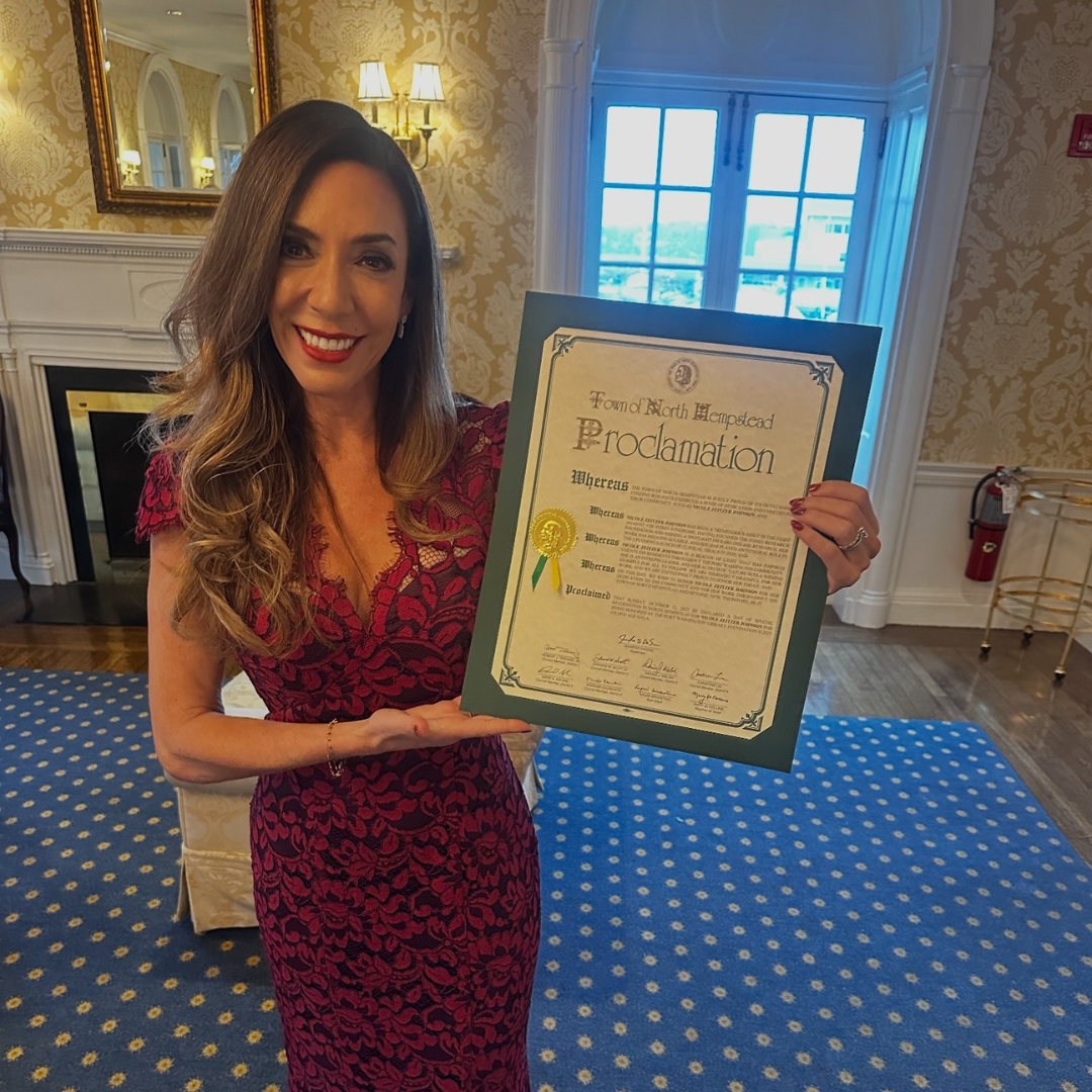 Untitled design-15.png