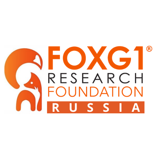 FOXG1-Russia.png