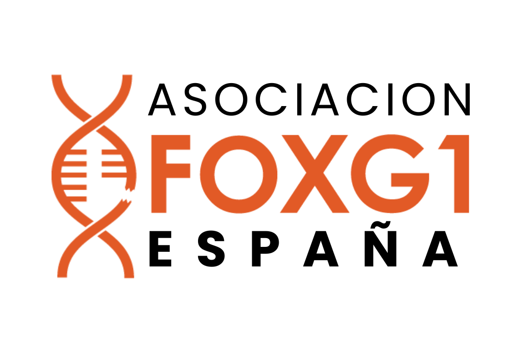 FRF_Spain.png