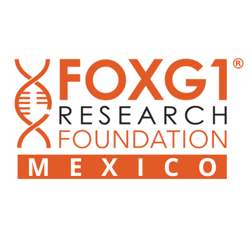 FOXG1-Mexico.png