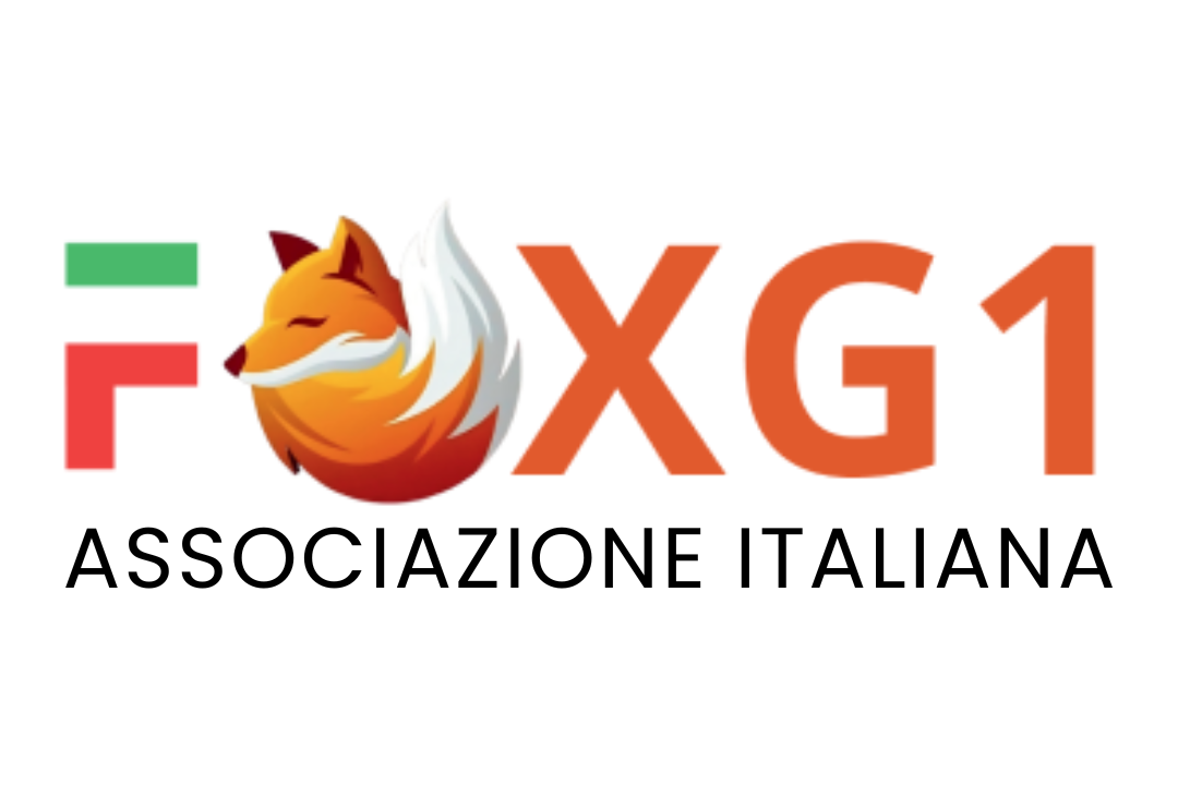FRF_Italy.png