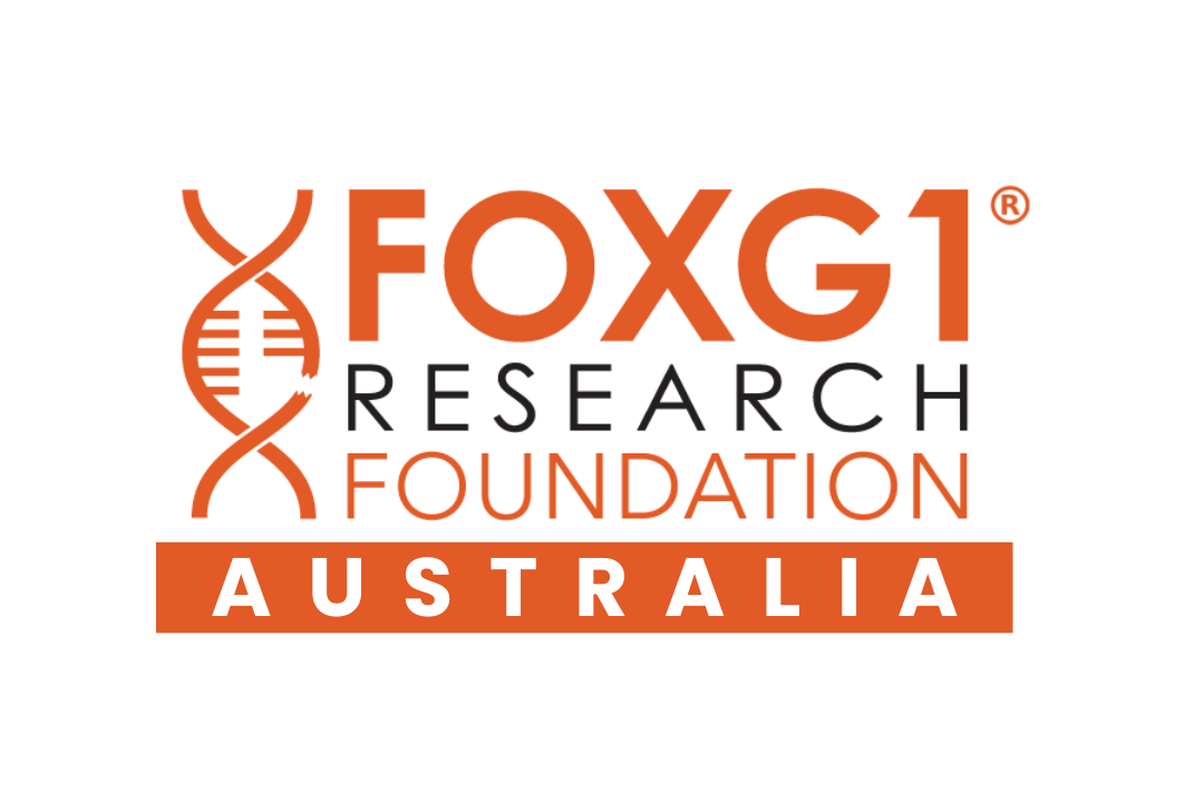 FRF_Australia.png