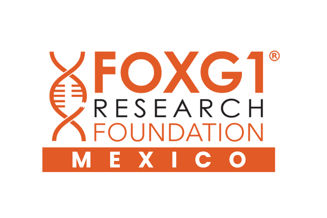 FRF_Mexico.png