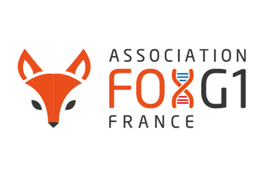 FRF_France.png