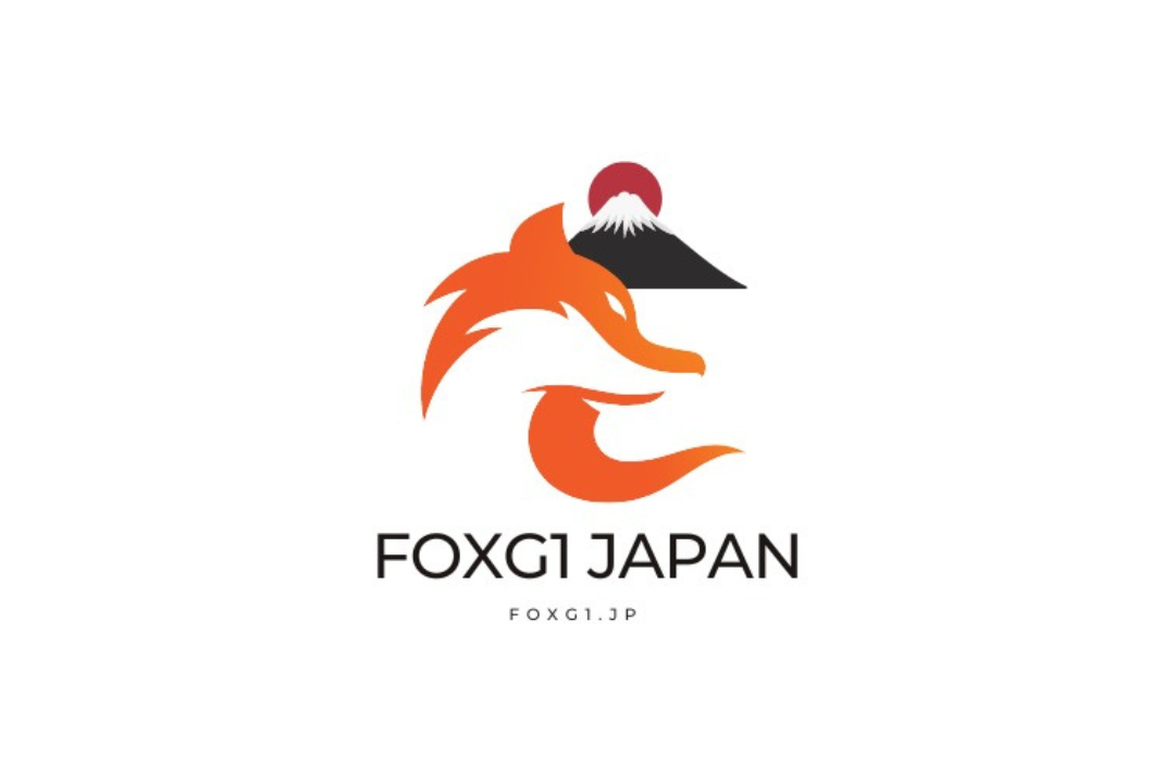 FRF_Japan.png