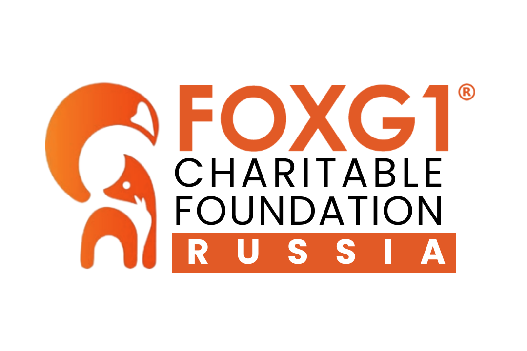 FRF_Russia.png