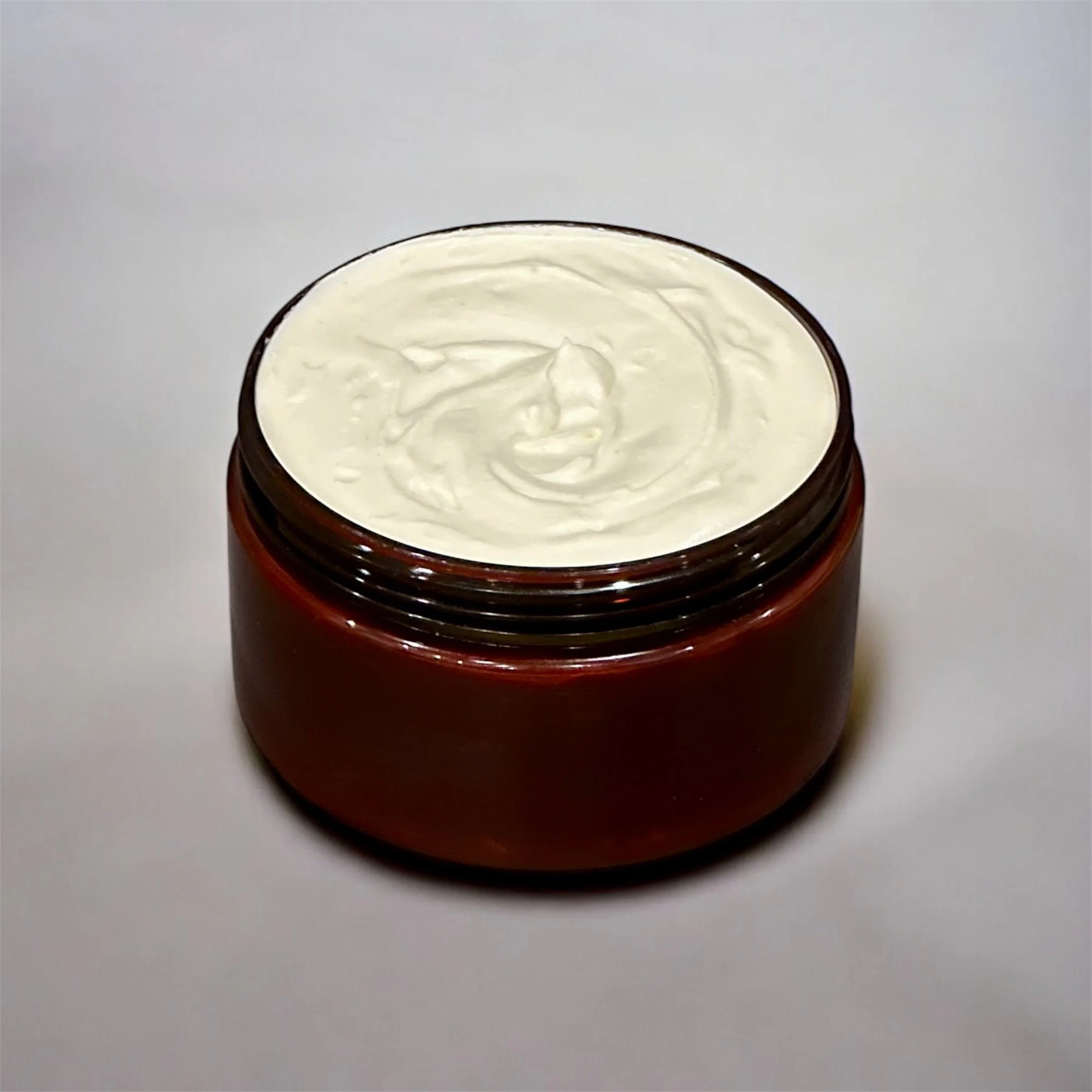 Purely Gentle - Sensitive Skin Whipped Tallow Butter