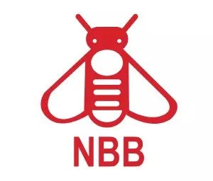 nbb-logo.jpg