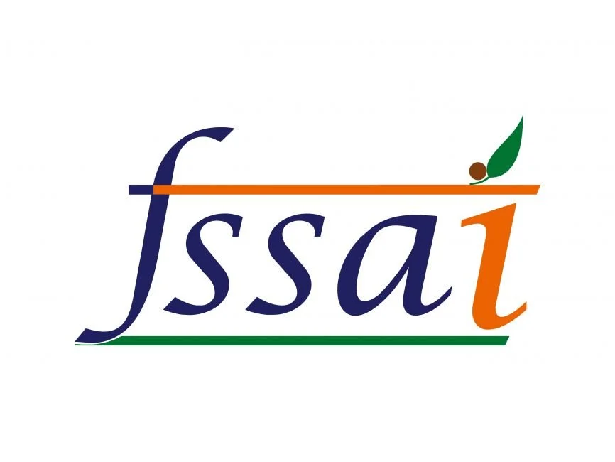 fssai8862.jpg