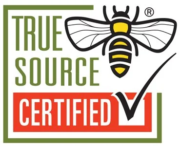 True Source Certified Logo Registered.jpg