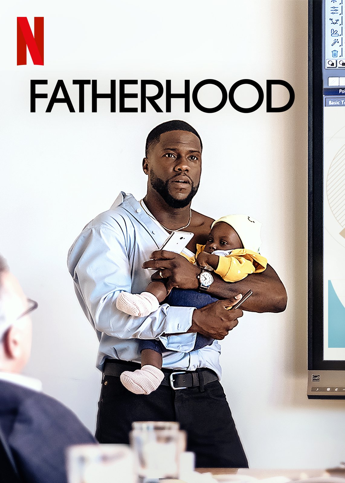 Fatherhoodr#boxshot_09a_NAB.jpg