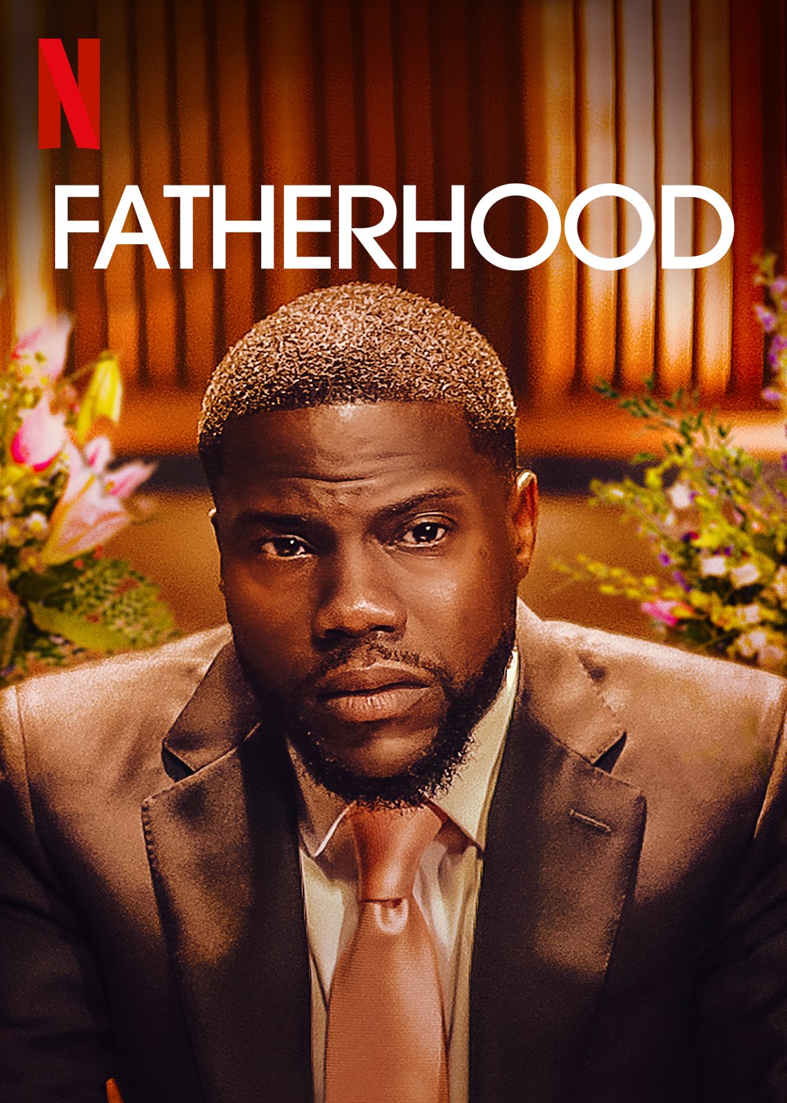 Fatherhoodr#boxshot_01_NAB.jpg