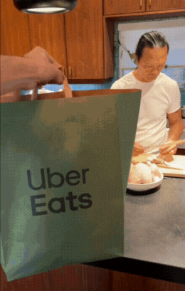 Chef Lee Tik Tok.gif