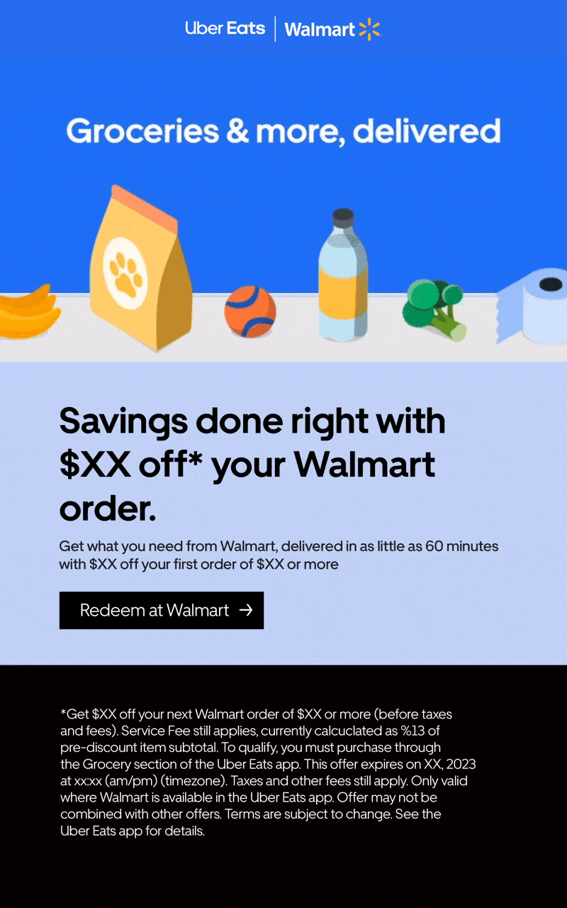 Walmart_Full_2 (1).gif
