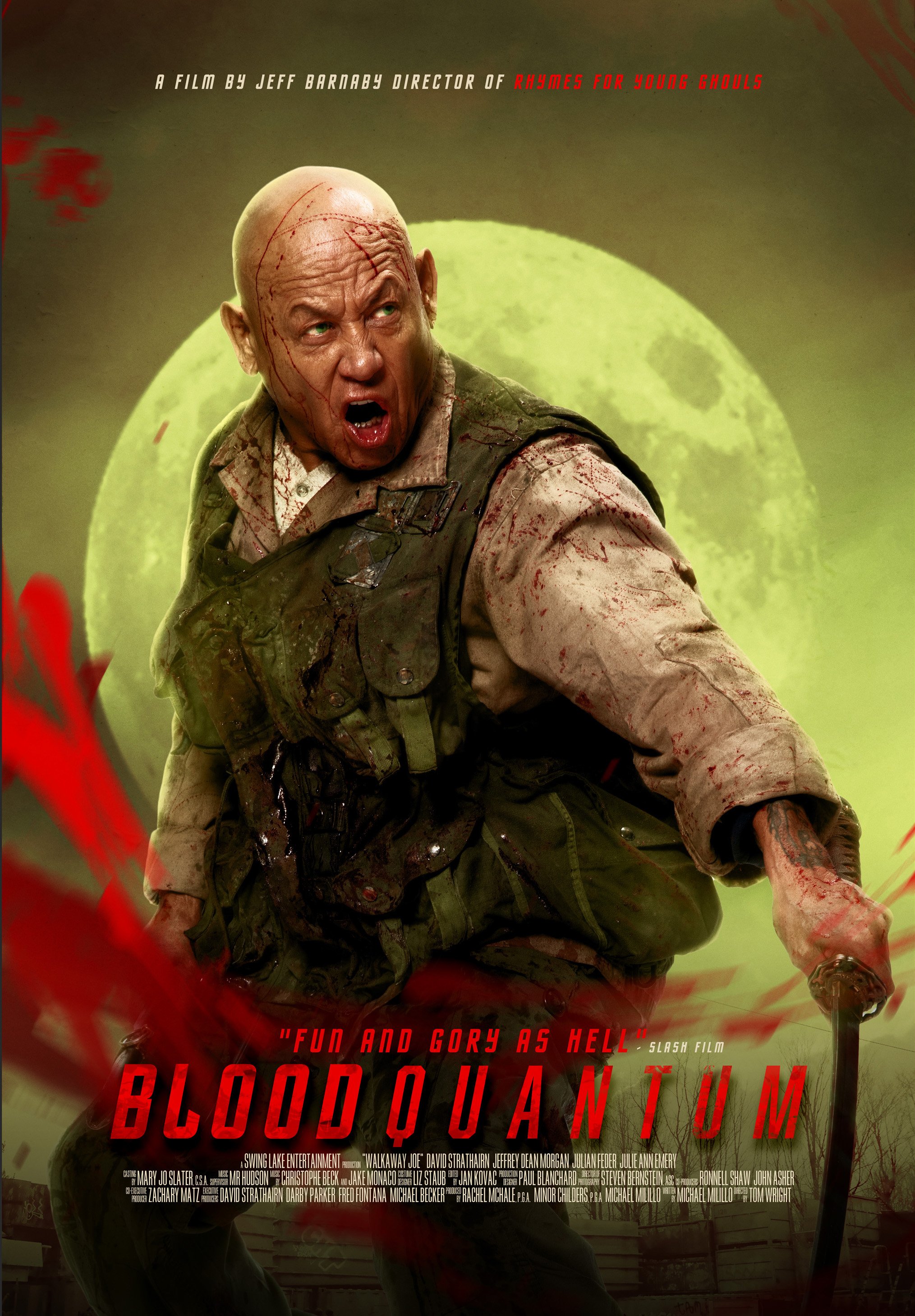 Blood_Quantim_NAB-V5.jpg