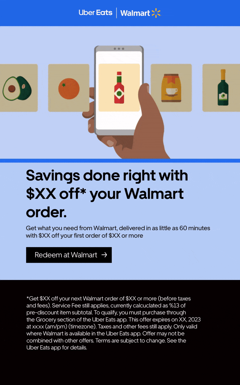 Walmart_Full_1 (1).gif